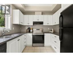 44 WESTBANK Trail - 15