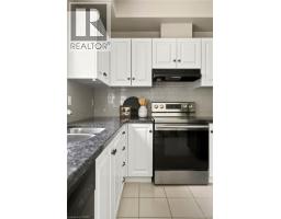 44 WESTBANK Trail - 17