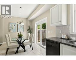 44 WESTBANK Trail - 19