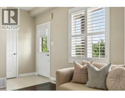 44 WESTBANK Trail - 2