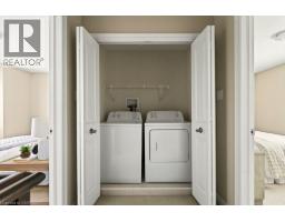 44 WESTBANK Trail - 22
