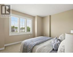 44 WESTBANK Trail - 23