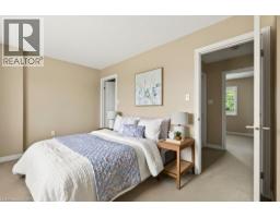 44 WESTBANK Trail - 25