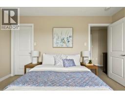 44 WESTBANK Trail - 26