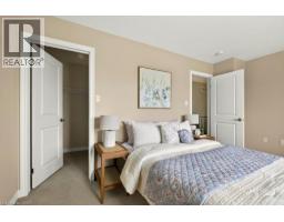 44 WESTBANK Trail - 27