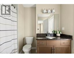 44 WESTBANK Trail - 29