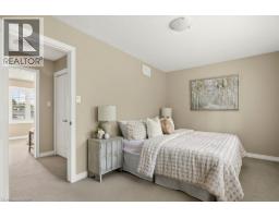 44 WESTBANK Trail - 31
