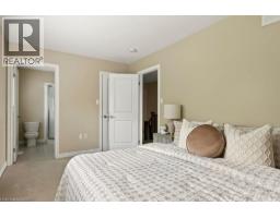44 WESTBANK Trail - 33