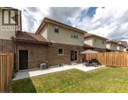 44 WESTBANK Trail - 39