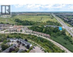 44 WESTBANK Trail - 40