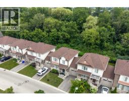 44 WESTBANK Trail - 41