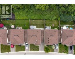 44 WESTBANK Trail - 44