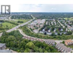 44 WESTBANK Trail - 46
