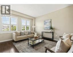44 WESTBANK Trail - 6