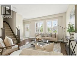 44 WESTBANK Trail - 7
