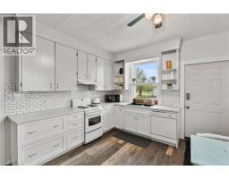 1068 NIAGARA STONE Road - 10