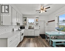1068 NIAGARA STONE Road - 11