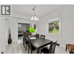 1068 NIAGARA STONE Road - 12