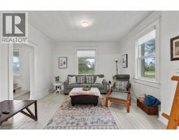 1068 NIAGARA STONE Road - 13