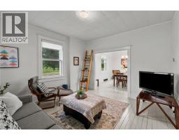1068 NIAGARA STONE Road - 14