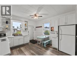 1068 NIAGARA STONE Road - 15