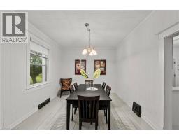 1068 NIAGARA STONE Road - 16