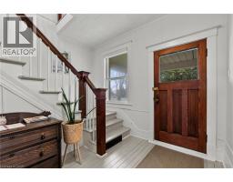 1068 NIAGARA STONE Road - 17