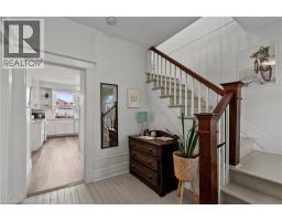 1068 NIAGARA STONE Road - 18