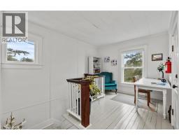 1068 NIAGARA STONE Road - 19