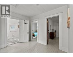 1068 NIAGARA STONE Road - 20