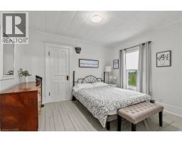 1068 NIAGARA STONE Road - 21