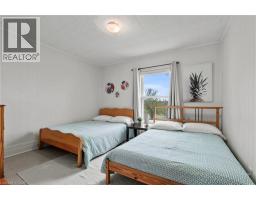 1068 NIAGARA STONE Road - 23