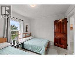 1068 NIAGARA STONE Road - 24