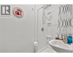 1068 NIAGARA STONE Road - 25