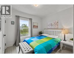 1068 NIAGARA STONE Road - 26