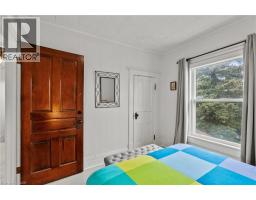 1068 NIAGARA STONE Road - 27