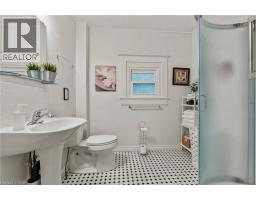 1068 NIAGARA STONE Road - 28