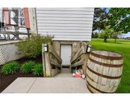 1068 NIAGARA STONE Road - 29