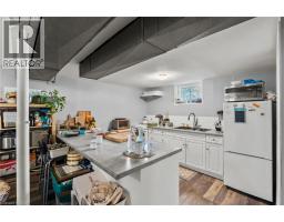 1068 NIAGARA STONE Road - 30