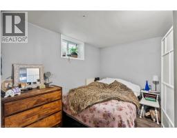 1068 NIAGARA STONE Road - 31