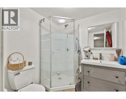 1068 NIAGARA STONE Road - 32