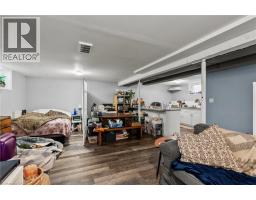 1068 NIAGARA STONE Road - 33