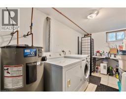 1068 NIAGARA STONE Road - 34