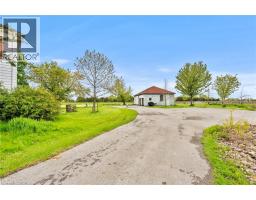 1068 NIAGARA STONE Road - 36