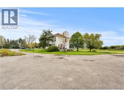 1068 NIAGARA STONE Road - 37