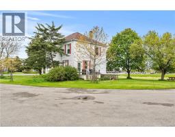 1068 NIAGARA STONE Road - 38