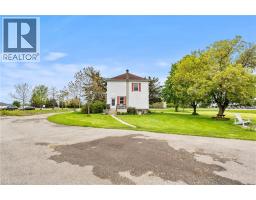 1068 NIAGARA STONE Road - 39