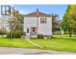 1068 NIAGARA STONE Road - 40