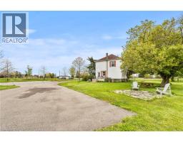 1068 NIAGARA STONE Road - 42