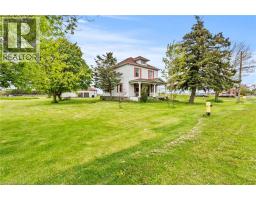 1068 NIAGARA STONE Road - 8